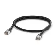Ubiquiti Uisp Patch Cable Outdoor