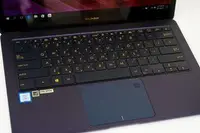 在飛比找旋轉拍賣優惠-ASUS ZenBook 3 Deluxe UX490UA 