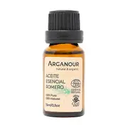 Arganour rosemary essential oil 15 ml of essential oil (Rosemary)