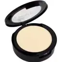 Revlon ColorStay Pressed Powder .3 oz. #880 Translucent New