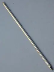 long antenna for Sony radio CFD-S22 CFS-204 TFM-1600L CRF-160 ZS-BTY50