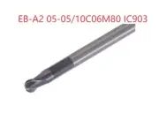 1 PCS ORIGINAL INSERTS ‎‎EB-A2 05-05/10C06M80 IC903