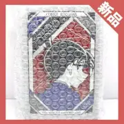 Detective Conan Edogawa Onkyo Collaboration Wireless Earphones