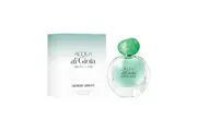 Giorgio Armani Acqua Di Gioia 30ml EDP (L) SP