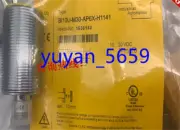 1PCS FOR Inductive Proximity Sensor BI10U-EM30-AP6X-H1141