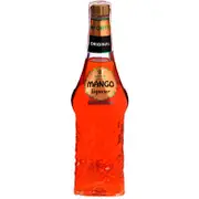 [Suntory] Suntory Mango Liqueur 500mL