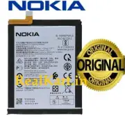 FREE EXPRESS POST Genuine Nokia 6.2 7.2... LC-620 Battery Replacement
