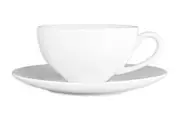 Breakfast Cup and Saucer - 400mL