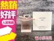 Chloe 粉漾玫瑰 女性淡香水100ml TESTER◐香水綁馬尾◐