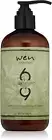 WEN by Chaz Dean Sixthirteen Ultra Nourishing Cleansing Treatment, 12 Fl Oz