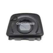 New For Nikon D810 D810A Viewfinder Frame Eyepiece shell Camera Replacement Part