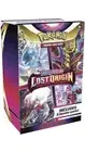 New Sword and Shield Lost Origin Booster Bundle Trading Card Game Multicolor