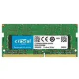 在飛比找遠傳friDay購物精選優惠-Micron Crucial NB-DDR4 2666/4G