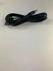 OMNIHIL 15 Feet Long High Speed USB 2.0 Cable for EPSON ECOTANK ET-2720
