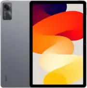 Redmi Pad SE 8GB Ram 256GB ROM Wi-Fi Android Tablet 11‘Inch FHD+ 90Hz Display 6N
