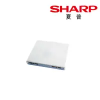 在飛比找松果購物優惠-【SHARP 夏普】充電鋰電池 IG-DM1T適用 原廠公司