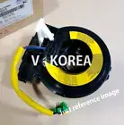 Genuine 934903J000 93490-3J000 CONTACT ASSY-CLOCK SPRING for Hyundai IX55