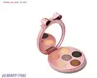 MAC Eye Love Surprises Eyeshadow Palette - Sparkling Wine Splash Limited Edition