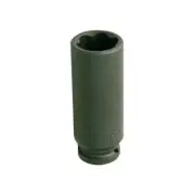 METRINCH Deep Impact Socket 1/2" Drive 30mm x 13/16" MET-2270