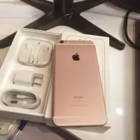 在飛比找蝦皮購物優惠-iPhone 6s Plus 32gb