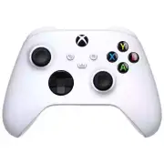 Xbox Wireless Controller for Xbox Series X/S, Xbox One, Windows 10/11 White