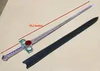 Factory Entertainment Thundercats The Sword of Omens Limited Edition Prop Replic