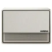 XGIMI HORIZON Ultra 4K Dual-Light Home Projector XM13N