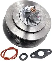 49335-00642 Turbo Cartridge 49335-00600 11658513299 TF035 Turbo Core CHRA Compatible For BMW 520D F07 F10 F11 135Kw 184HP N47D20 2010-
