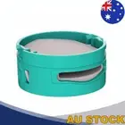 Shark Stratos Vacuums Anti-Odour Replacement Cartridge Aromatherapy AU
