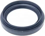 Replacement# 90311-50033 9031150033 Left front axle oil seal 1pc/set