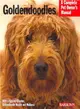 Goldendoodles ─ Everything About Purchase, Care, Nutrition, Behavior and Training