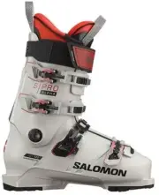 Salomon S/Pro Alpha 120 GW Alp. Ski Boots