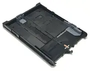 Epson Printer Paper Cassette Tray Shipped With EcoTank ET-3600,ET-4550, L655