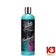 Auto Finesse Radiance carnauba creme AF 艷色棕櫚蠟 500ml 虎姬漆蠟