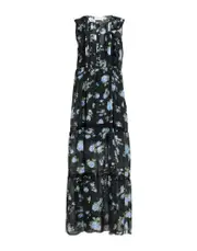 [ERMANNO FIRENZE] ERMANNO FIRENZE Maxi dresses - Item 15451651