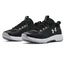 Under Armour Men's Charged Commit Tr 3 Training Shoes 2236 Size 10