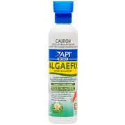 API Pond Algaefix 237ml (AU-169A)