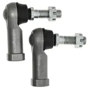 NICHE Tie Rod End Kit for Yamaha Rhino 660 700 450 Wolverine R Spec Viking 700