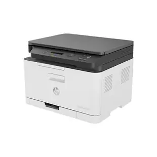 HP Color Laser MFP 178nw 彩色雷射複合機 (4ZB96A)