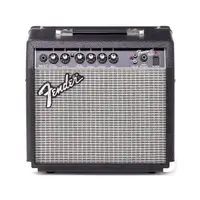 在飛比找蝦皮購物優惠-⎜鴻韻樂器⎟ 🔥Fender Frontman 15g🔥 入