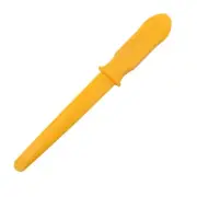 For Car Car Tire Crowbar Crowbar Lifting Disassembly Special Process Yellow