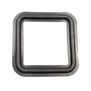 AFT 5.25" Square Speaker Foam Surround For Sony SAT 8-927-258-00 Woofer Repair