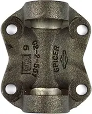 Spicer 2-2-389 Flange Yoke