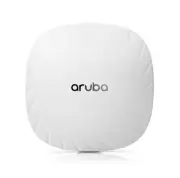 HPE Aruba AP-505 (RW) Unified Access Point