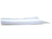 New Beig Upper Left C-Pillar Trim Cover Panel For 17-21 Tesla Model 3