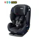 【Aprica 愛普力卡】2022年式 ISOFIX 成長型輔助汽座 FormFit-藍寶石｜卡多摩