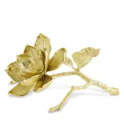 Michael Aram Magnolia Decorative Object