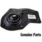 Genuine Lexus LX450 FZJ80 Gear Stick Dust Boot