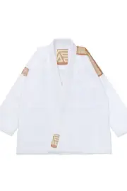 Albino & Preto / brand new size A2