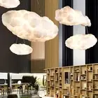 Ceiling Lamp 3d Ornamental Convenient Cartoon Lightful Led Ceiling Lamp with E27